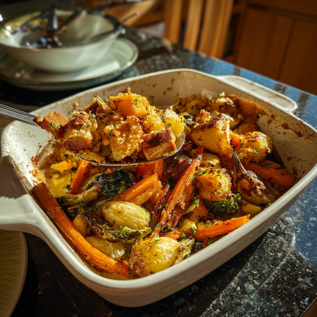 Abendessen Rezepte schnell