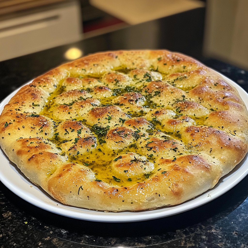 Einfache Rezepte für jeden Tag