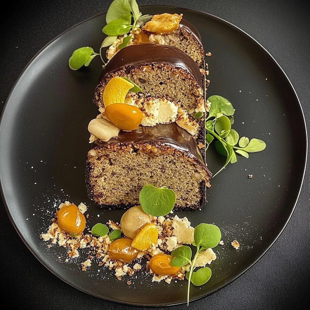 Klosterkuchen von pluto1961