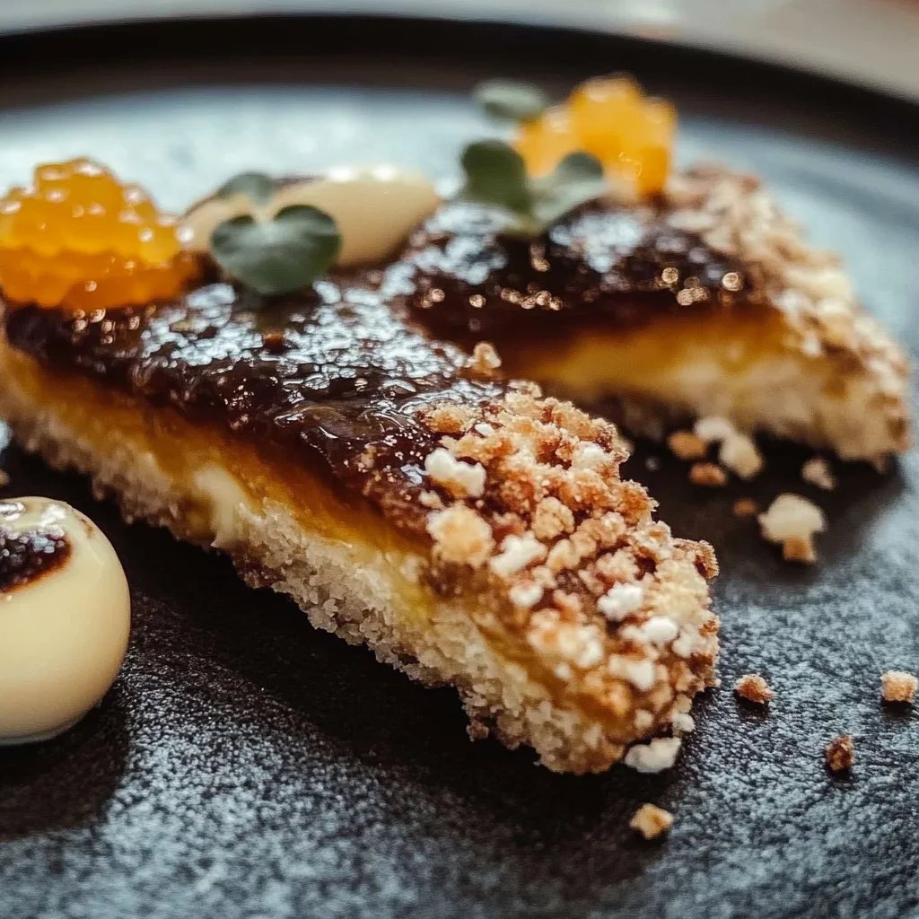 Guildo Horns Nussecken