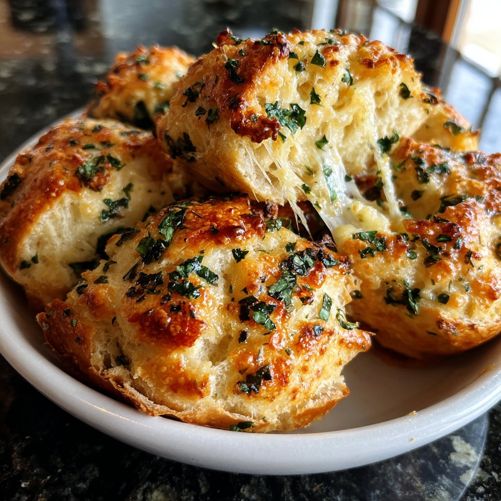 Schnelle Rezepte klassisch