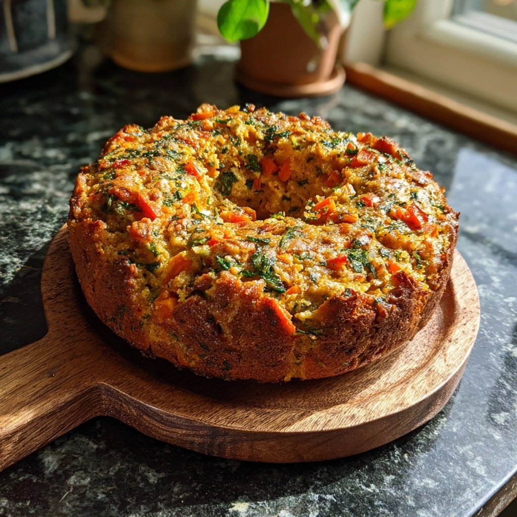 Kalorienarme Familienrezepte