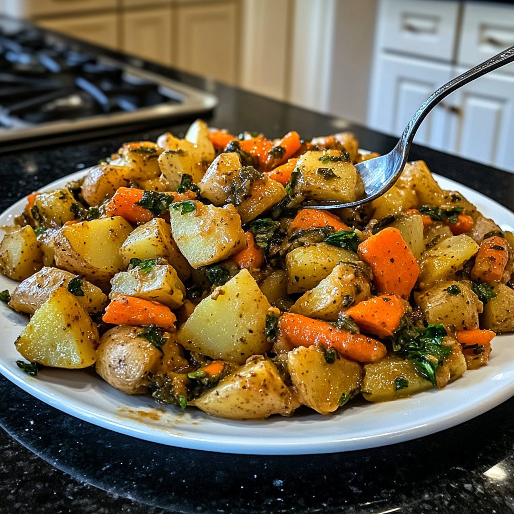 Essen Rezepte ohne exotische Zutaten