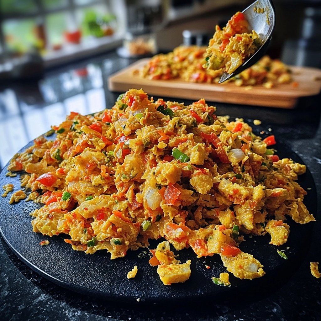 Karibische Küche Rezepte