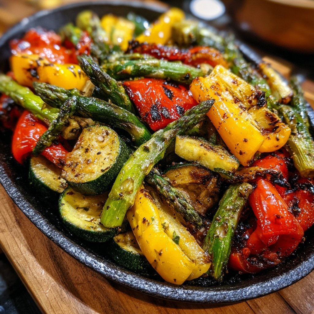 Grillen Beilagen Ohne Mayo