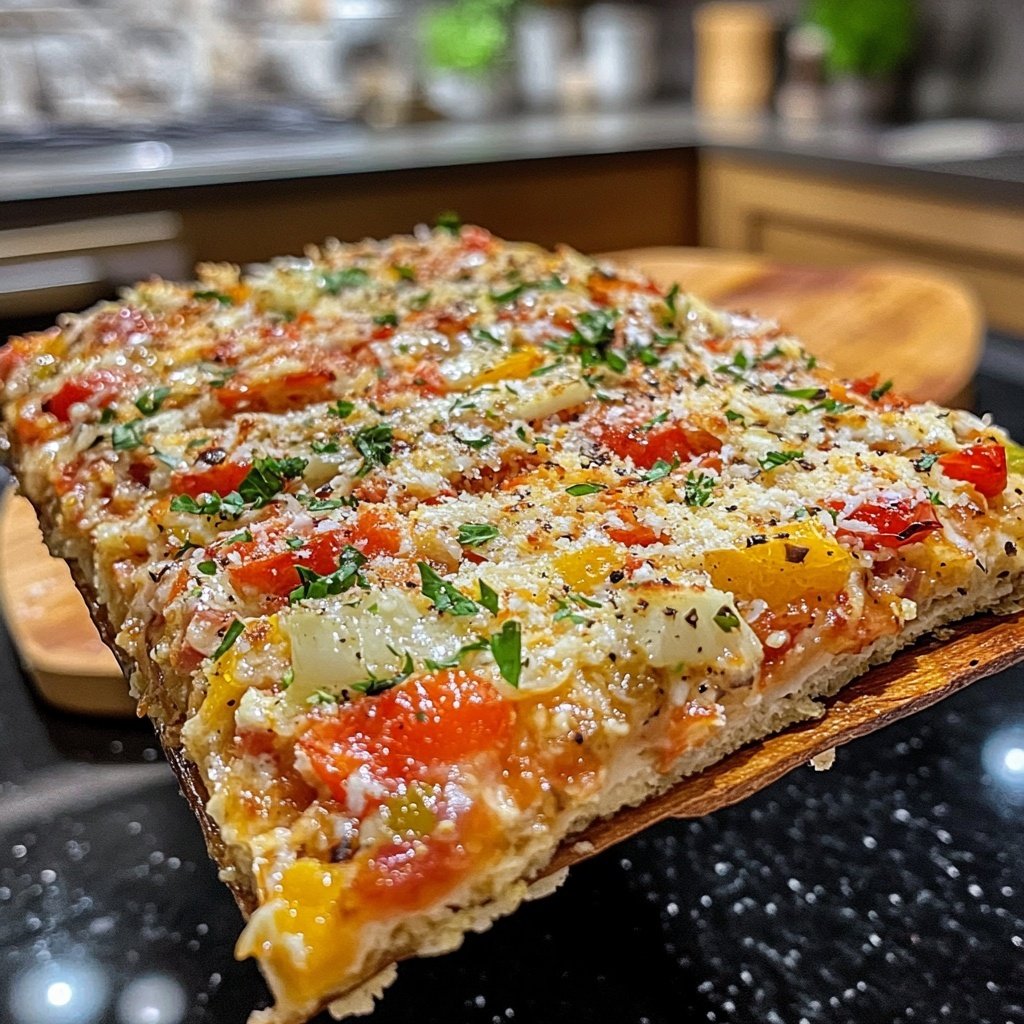 Essen Rezepte mit wenig Aufwand